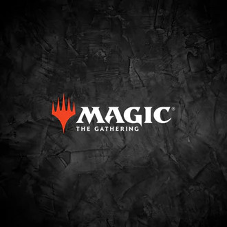 Magic: The Gathering