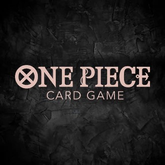 One Piece Card Game