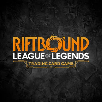 Riftbound
